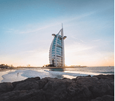 Jumeirah
