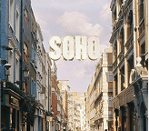 SoHo