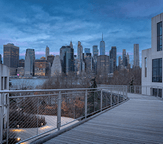Brooklyn Heights