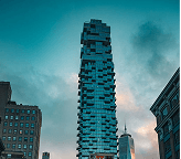 Tribeca