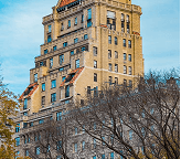 Upper East Side