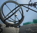 Beijing Ancient Observatory