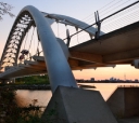 Confluence Park