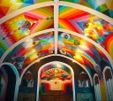 International Church of Cannabis