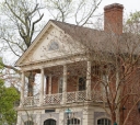 Molly Brown House Museum