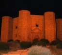 Castle of Al-Azlam