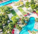 Al Kar Tourist Village