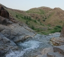 Wadi Mitna