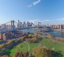 Roosevelt Island