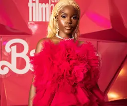 BFI LONDON FESTIVAL