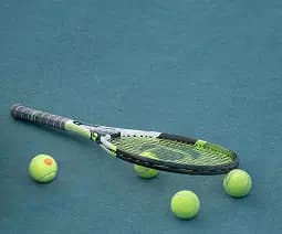 WIMBLEDON