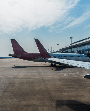 Gatwick Airport - London