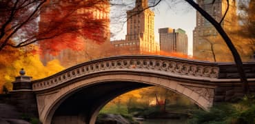 Central Park