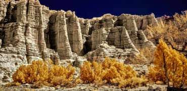 Wadi Al Disah