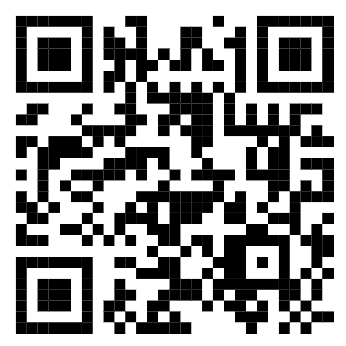 Get it on Google Play