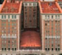 Ponce City Market