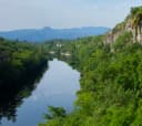 Mount Bonnell