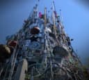 The Cathedral of Junk