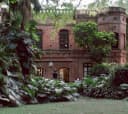 Hauz Khas Village