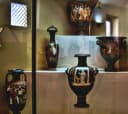 Kirkland Museum of Fine & Decorative Art