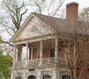 Molly Brown House Museum
