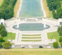 Bicentennial Capitol Mall State Park