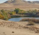 Desert Outdoor Center at Lake Pleasant
