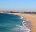 Aynouna Beach