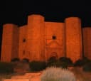 Castle of Al-Azlam