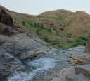 Wadi Mitna