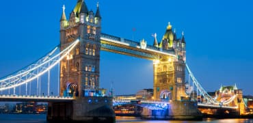 Sightseeing Tours