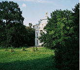Charlottenburg