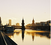 Friedrichshain
