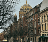 Mitte