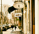 Prenzlauer Berg