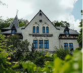 Schöneberg
