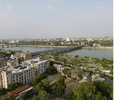 Nehru Place