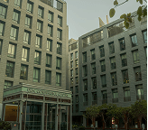 Rajendra Place