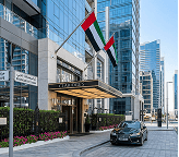 Business Bay