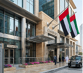 DIFC