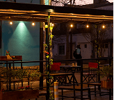 Condesa