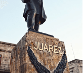 Juárez