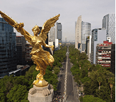 Reforma