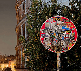 Roma