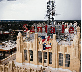 Santa Fe