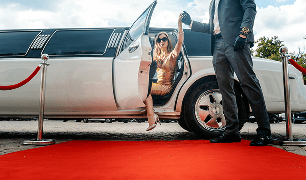 Event Transfers