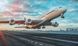 Airport Transfers