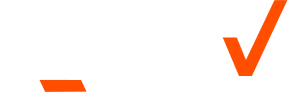 RolDrive logo