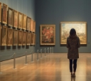 Amon Carter Museum of American Art
