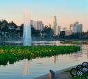 Burger’s Lake